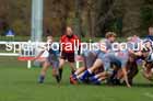 Tynedale Raiders v Heriots II., Tynedale Park, Corbridge  Photo: David T. Hewitson/Sports for All Pics